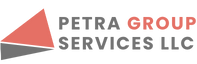 PETRA GROUP SERVICES LLC