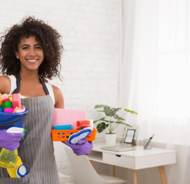 Untitled design - 2025-11-20T171825.928 Untitled design - 2025-11-20T171825.928