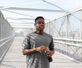 Untitled design - 2025-11-20T173050.825 Untitled design - 2025-11-20T173050.825