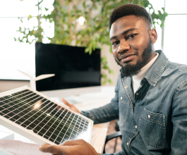 Untitled design - 2025-11-20T173104.775 Untitled design - 2025-11-20T173104.775